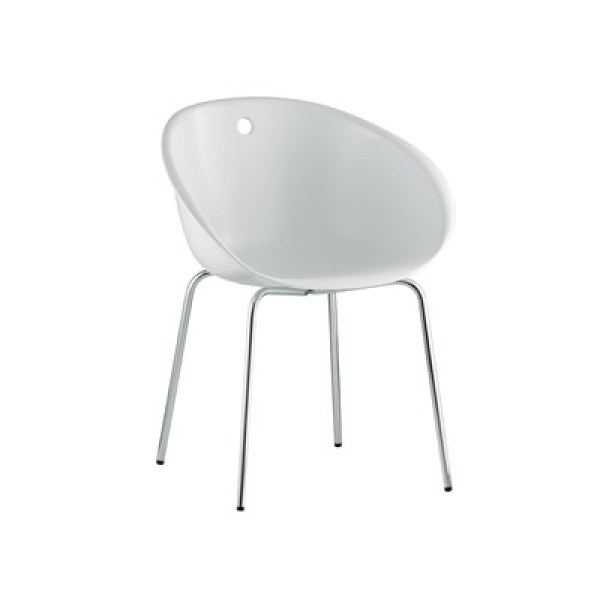 Silla Gliss