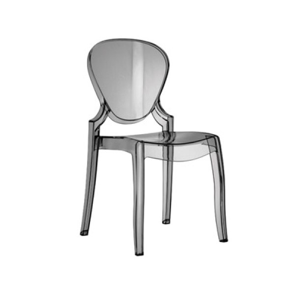 Silla Queen