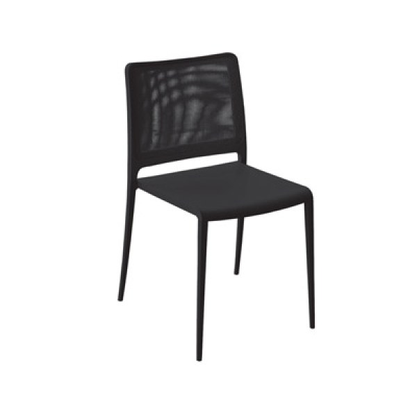 Silla Mya