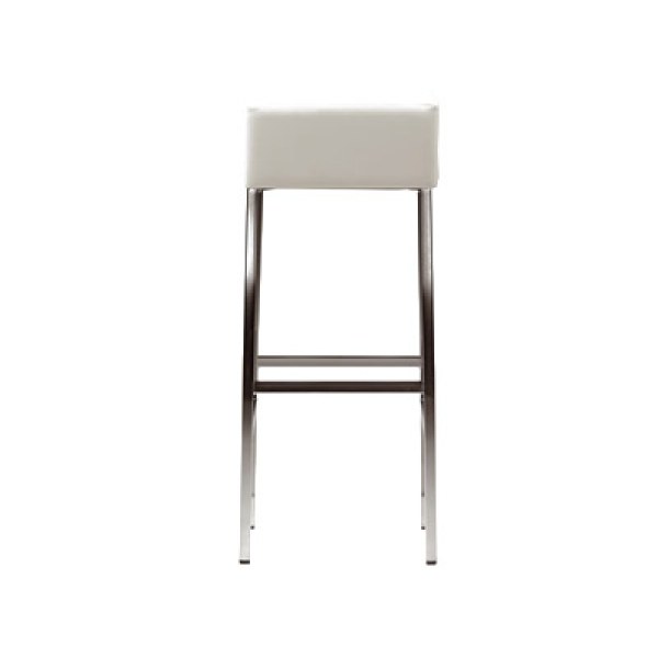 Taburete Ron