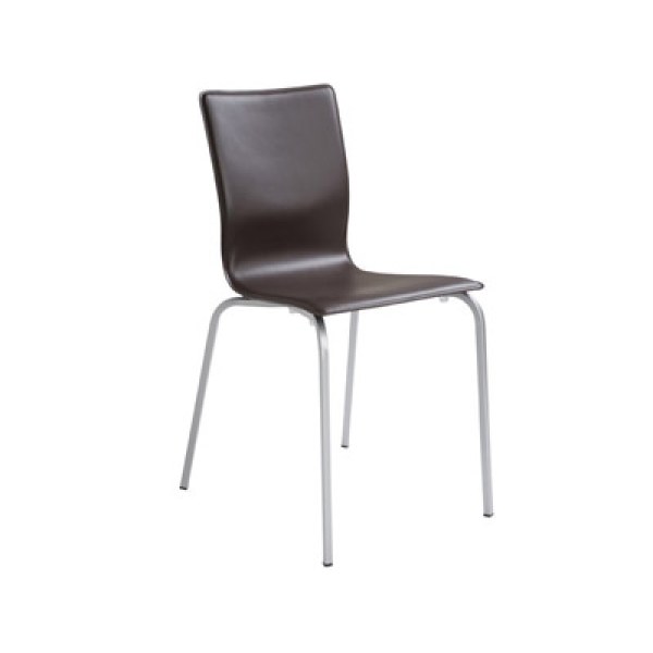 Silla Dane