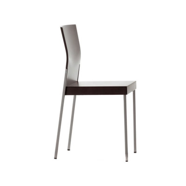 Silla Milán