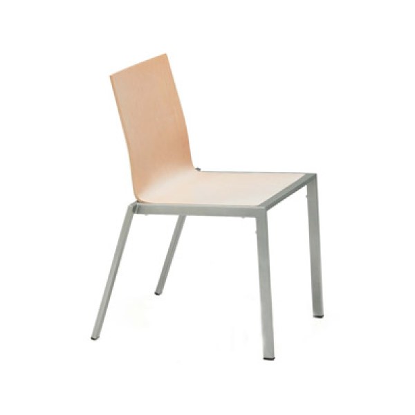 Silla Sushi