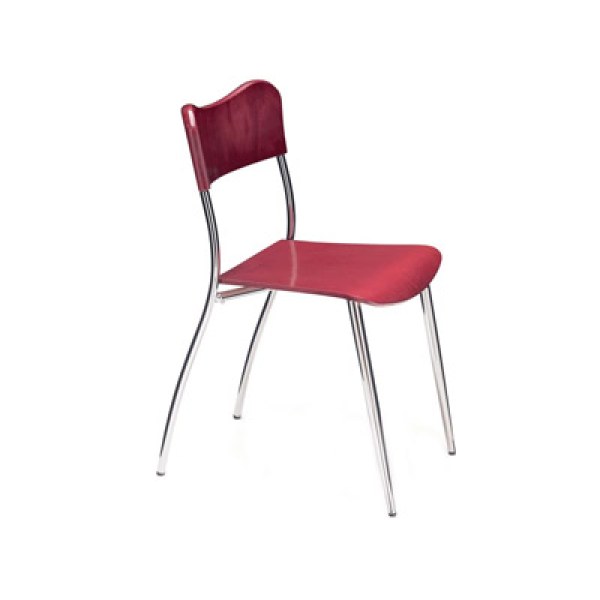 Silla Helena