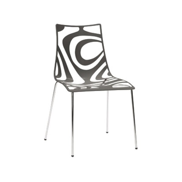 Silla Wave