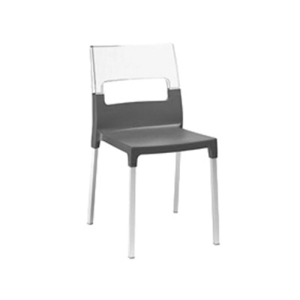 Silla Diva