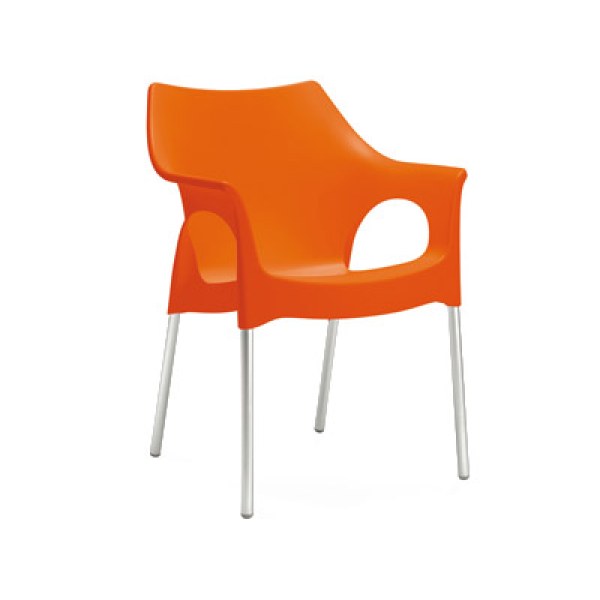 Sillón Ola