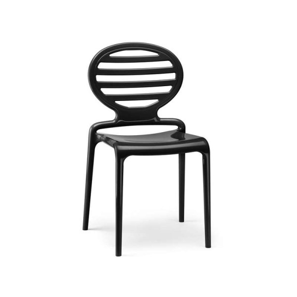 Silla Cokka