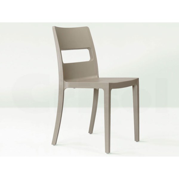 Silla Sai