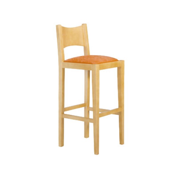 Taburete Albelda