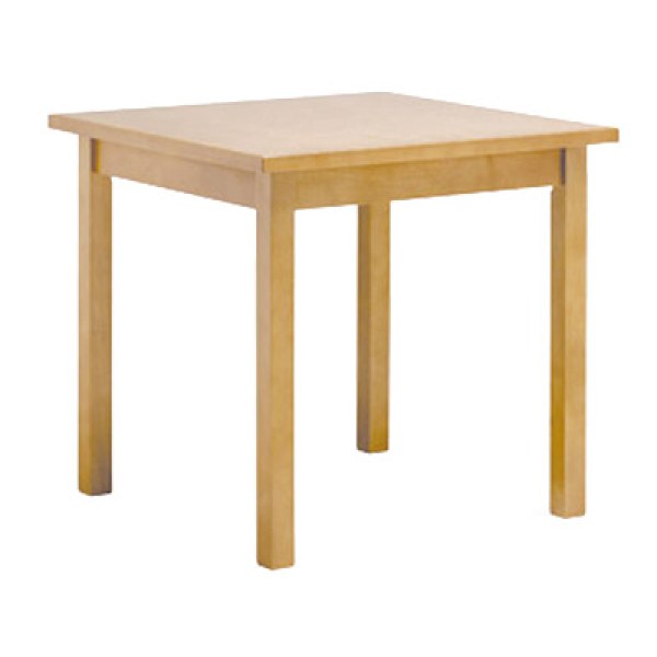 Mesa Ambia