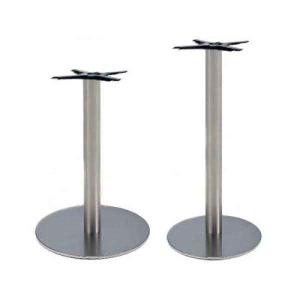 Pie 4470