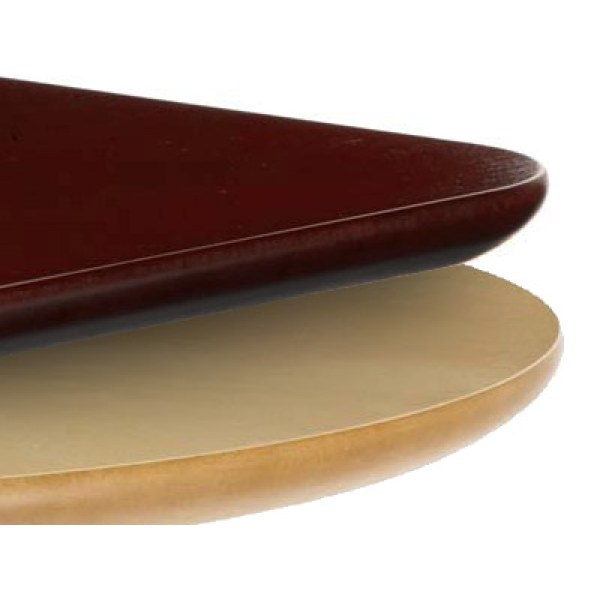 Encimera Madera Haya 30 mm