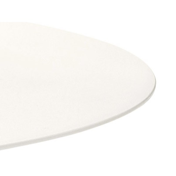 Encimera Compact