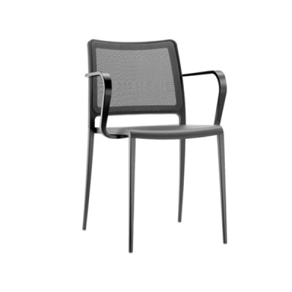Sillón Mya