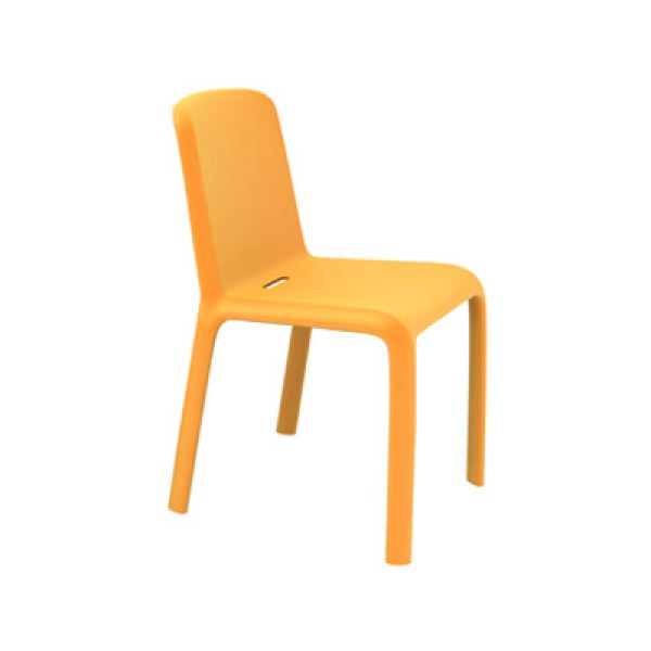 Silla Snow
