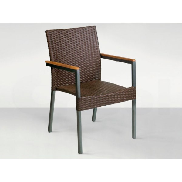 Sillón Doris