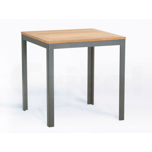 Mesa Teka