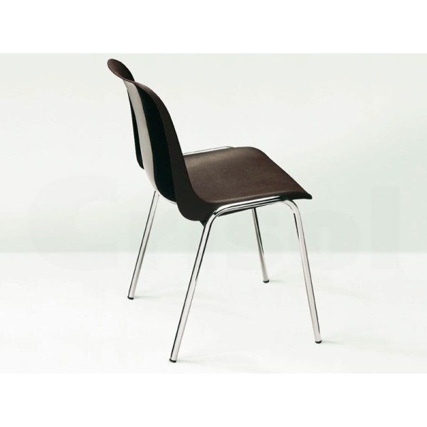 Silla 702