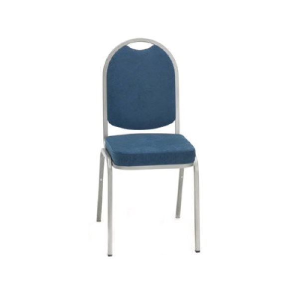 Silla Salón