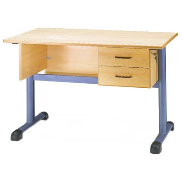 Mesa profesor 2089