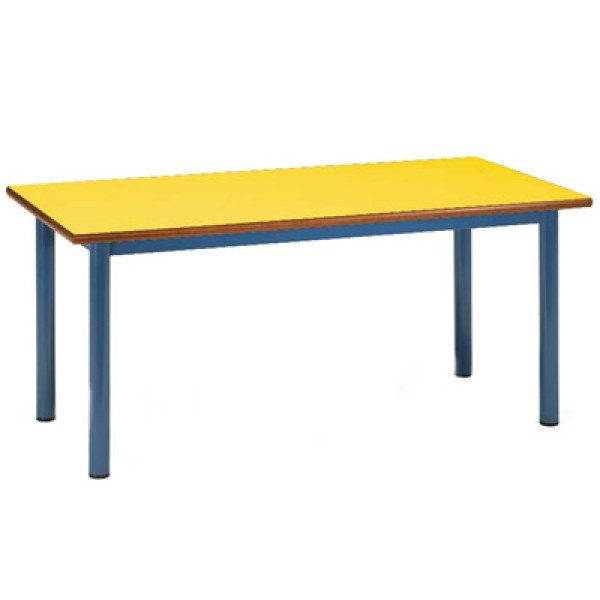 Mesa guardería 920