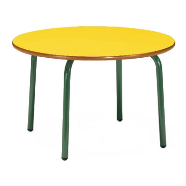 Mesa guardería 935