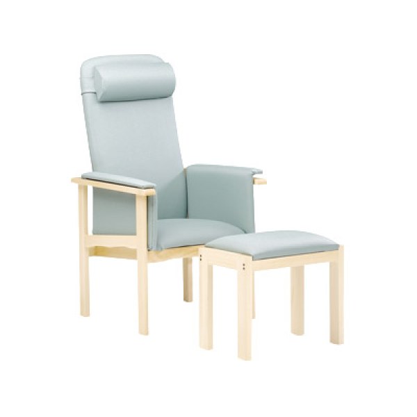 Butaca Elche