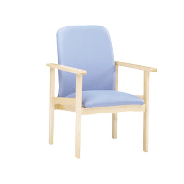 Sillón Alcudia
