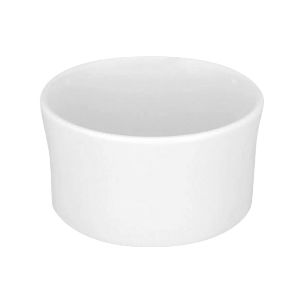 Bol consomé Fine Dine