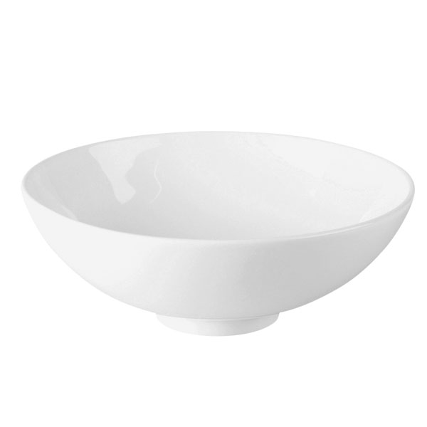 Ensaladera Fine Dine