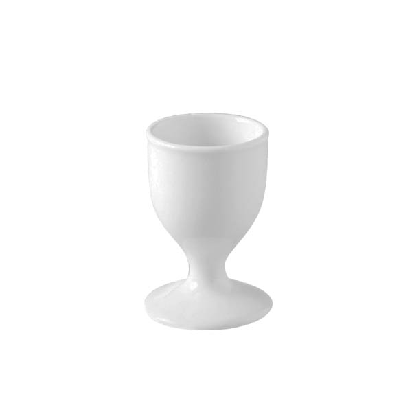 Huevera Classic Gourmet 