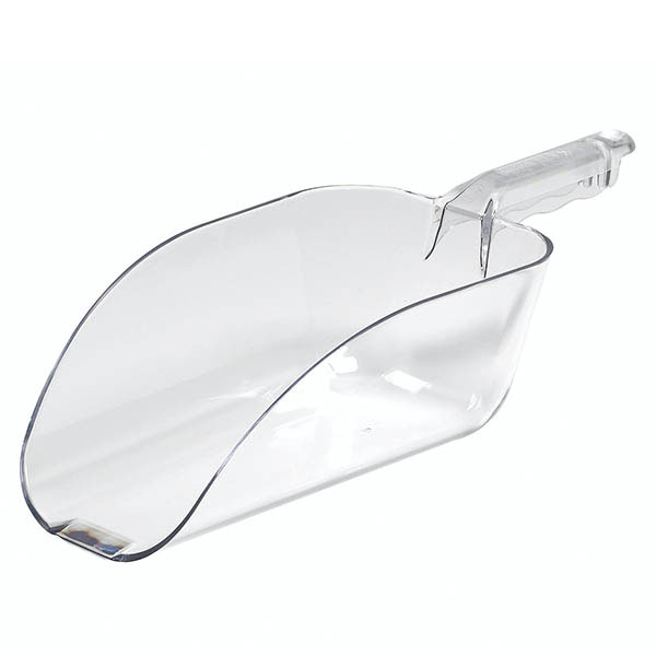 Librador Policarbonato