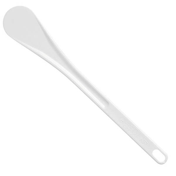 Espátula Exoglass®