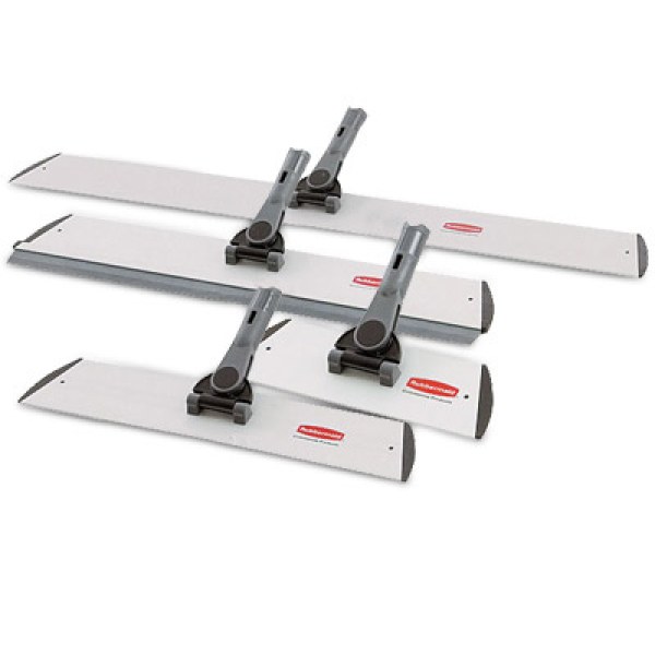 Soporte Quick-Connect