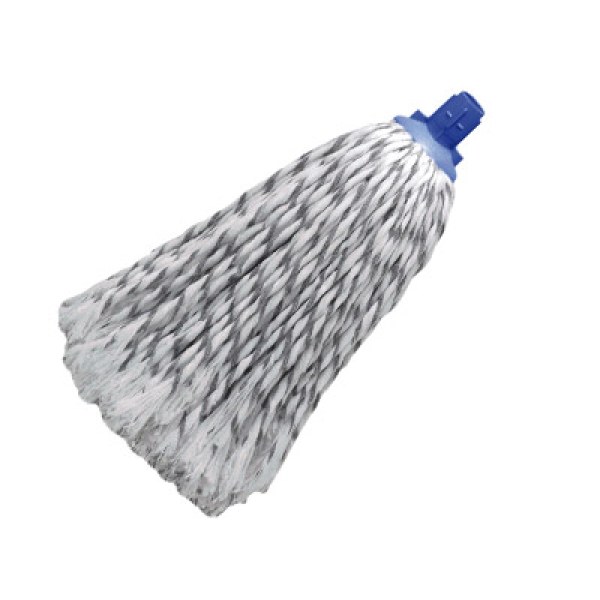 Fregona Microcott Vileda