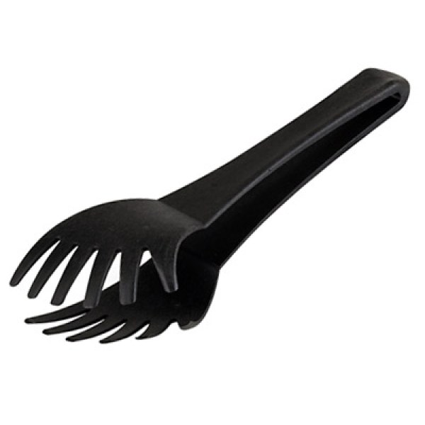 PINZA ESPAGUETI PA+