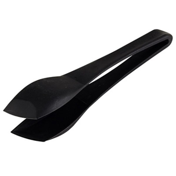 PINZA PAN PASTELES PA+