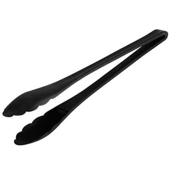 PINZA ENSALADA PA+