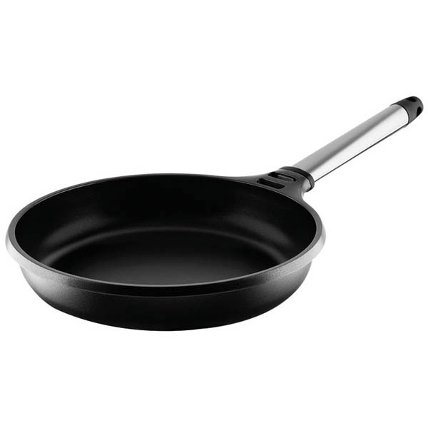 Sartén Classic YELLOW