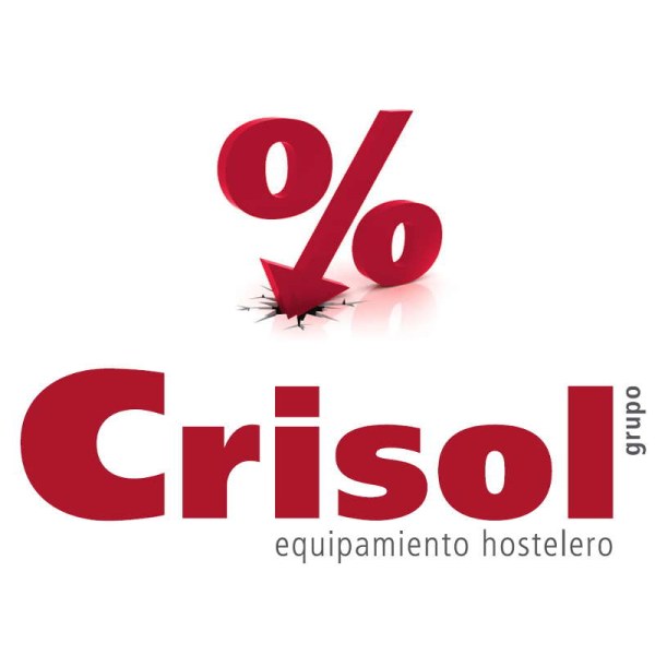 Descuento comercial