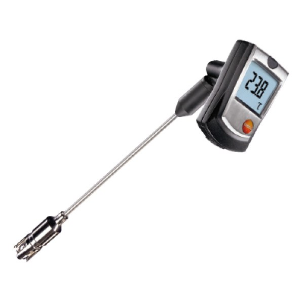 TESTO 905-T2