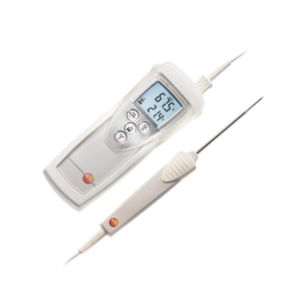 TESTO 926