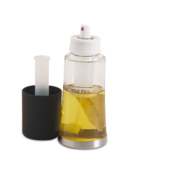 Pulverizador aceite Bricoplastic
