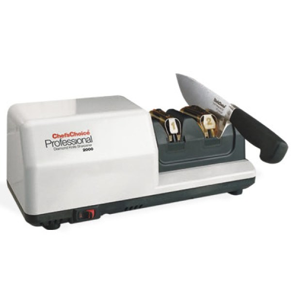 Afilador 2000 Professional