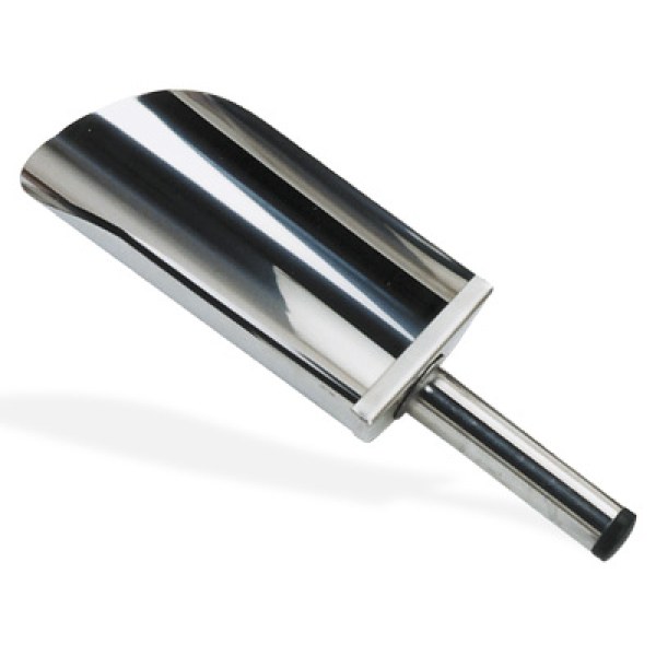 Librador Inox