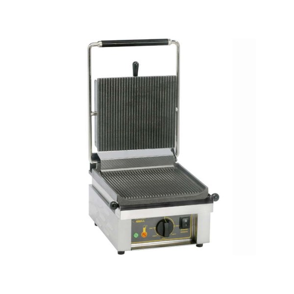 Sandwichera Grill SAVOYE