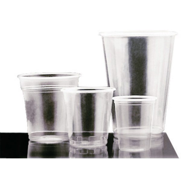 Vasos vending EUROUS