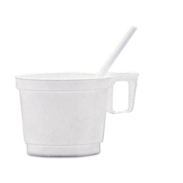Tazas inyección EUROUS