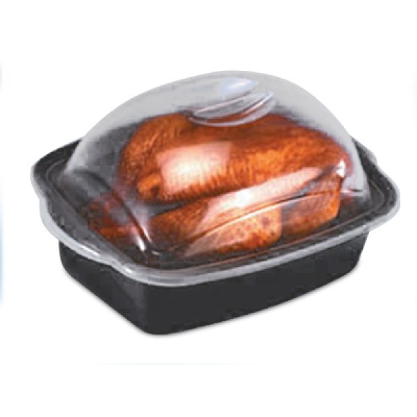 Envase plástico MARMIPACK
